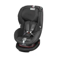 صندلی ماشین مکسی کوزی