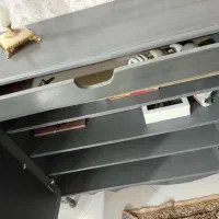 میز تی وی و کنسول|بوفه، ویترین، کنسول|مشهد, مشکینی (شهرک غرب)|دیوار