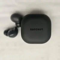 Air Buds 2Pro