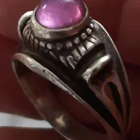 انگشتر وجواهرات|بدلیجات|قزوین, |دیوار