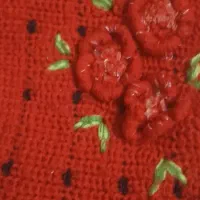 شال وکلاه دخترانه|لباس|نیشابور, شهید بهشتی|دیوار