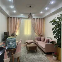 43متر-تک-واحدی-سرمایه-گذاری-نقلی-آکواریوم