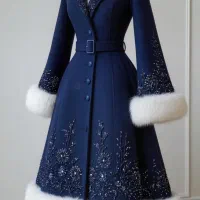 پیشنهاد همکاری  عالی