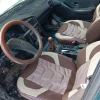 اردی۸۵|خودرو سواری و وانت|گلبهار, شهر جدید گلبهار|دیوار