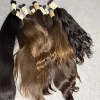 موهای خود را رایگان کوتاه نکنید