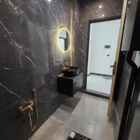 ویلا۲۵۰متری سندار مدرن بهترین لوکیشن|فروش خانه و ویلا|خشکبیجار, |دیوار