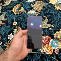 t12poro|موبایل|شیراز, پودنک|دیوار