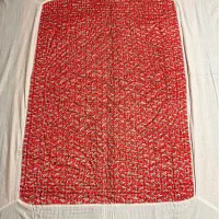 ۲ عدد لحاف دو نفره