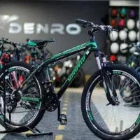 ( دوچرخه خارجی قسطیــ*/نو۲۴و۲۶و۱۶