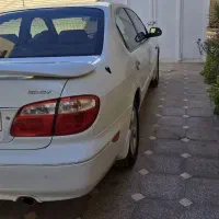 ماکسیما مدل ۹۰ درجه یک|خودرو سواری و وانت|رفسنجان, |دیوار