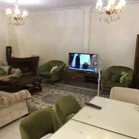 آپارتمان ۶۱ متری فلسطین|اجارهٔ آپارتمان|تهران, فلسطین (میدان انقلاب)|دیوار