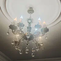 لوازم خانه برنجی برنزی