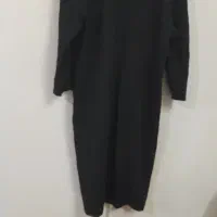 تعدادی لباس ازسایز۴۲تا۴۸|لباس|تهران, خانی آباد نو شمالی|دیوار