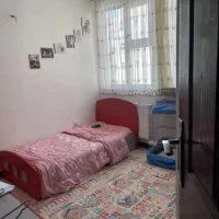 ۸۰ متری دو خواب|اجارهٔ آپارتمان|قم, انسجام|دیوار