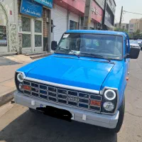 نیسان تک سوز صفر 1404 آپشنال