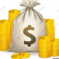 کار در منزل