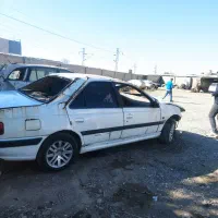 صافکاری باطری سازی سپرسازی پولیش براق سازی چراغ