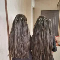 خرید موی شما به بالاترین قیمت