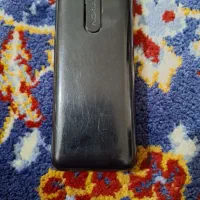 گوشی نوکیامعمولی