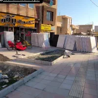 تشک سونای|تشک تختخواب|سنندج, |دیوار