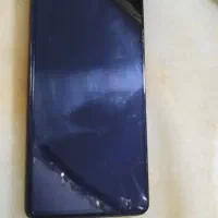 Note 12 Pro Plus 5G / 256|موبایل|خرمآباد, |دیوار