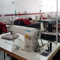 بیرون بر مزدی دوز شومیز زنانه نیازمندیم