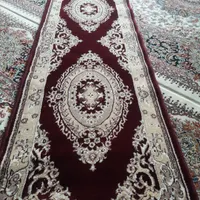 لاکش در حد نو|فرش|جوانرود, |دیوار