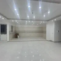 118متر-تک-واحدی