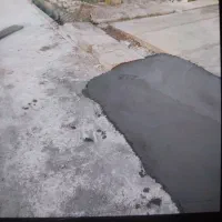 سیمانکاری دیوارچینی|خدمات پیشه و مهارت|گنبد کاووس, |دیوار