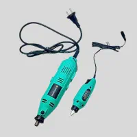 فرز مینیاتوری جعبه بزرگ هاردمن ۳۵۰ عدد متعلقات|ابزارآلات|تهران, حسنآباد|دیوار