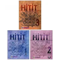 تدریس خصوصی آنلاین ترکی استانبولی و انگلیسی