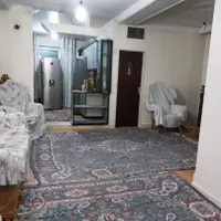 آپارتمان ۷۵ متر دوخوابه
