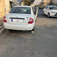 ماشین تصادفی|خودرو سواری و وانت|تهران, وردآورد|دیوار