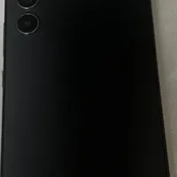 گوشی سامسونگ A34 اصل ، 128 گیگ ، 5G|موبایل|تهران, ابن بابویه|دیوار