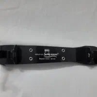 فروش بالشتک ویالون