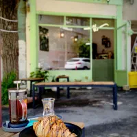 عجیب اما واقعی