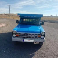 نیسان|خودرو سواری و وانت|بستان آباد, |دیوار