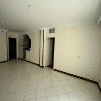۷۵ متری با ۲۰ متر بالکن