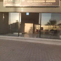 استخدام منشی خانم