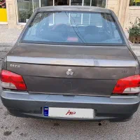 132دوگانه کارخانه89|خودرو سواری و وانت|مشهد, جاهد شهر|دیوار