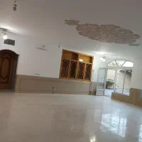 خونه ویلایی|فروش خانه و ویلا|پیر بکران, |دیوار