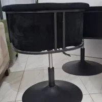 صندلی تکی|میز و صندلی غذاخوری|اسلامشهر, شهرک طالقانی|دیوار