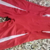 لباس کشتی