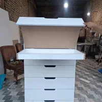 دراور|جاکفشی، کمد، دراور|ساری, |دیوار