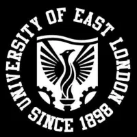 نگارش پایان نامه ارشد معماری