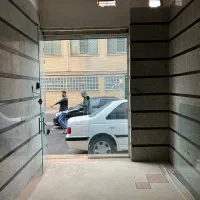 مغازه-تجاری