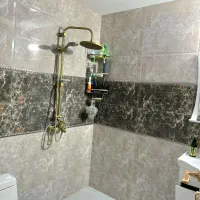 145متر/تاپ لوکیشن،Kچوب برند تکواحدی/رحمانیه22|فروش آپارتمان|مشهد, جاهد شهر|دیوار