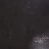 پارچه چادری مشکی