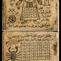 کتاب‌قران/دعا/استخاره100در100تضمینی