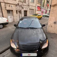 خورو سواری|خودرو سواری و وانت|تهران, شارق|دیوار